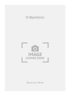 O Bambino 