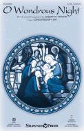 O Wondrous Night Standard