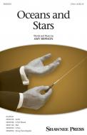Oceans and Stars Standard