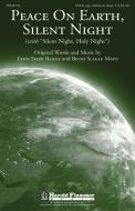Peace On Earth, Silent Night Standard