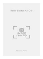 Radio Station K-I-D-S 
