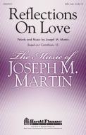 Reflections on Love Standard