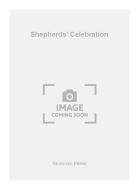 Shepherds' Celebration 
