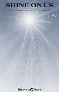 Shine On Us Standard