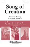 Song of Creation Standard