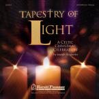 Tapestry of Light 