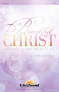 The Beautiful Christ 