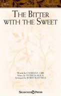 The Bitter with the Sweet Standard