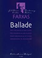 Ballad 