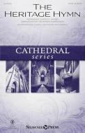 The Heritage Hymn Standard