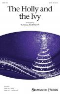 The Holly and the Ivy Standard