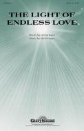 The Light of Endless Love Standard