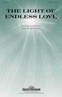 The Light of Endless Love Standard