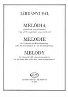 Melody 