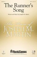 The Runner's Song 