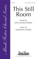 This Still Room Standard