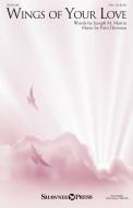 Wings of Your Love Standard