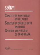 Sonata 