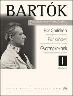 For Children 1 