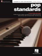 Pop Standards 
