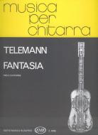 Fantasia 