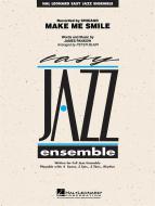 Make Me Smile 