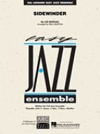 Sidewinder 