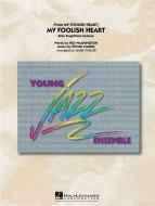 My Foolish Heart 