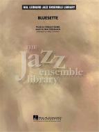Bluesette 
