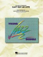 Can't Buy Me Love 