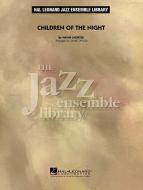 Children Of The Night 