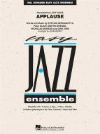 Applause 
