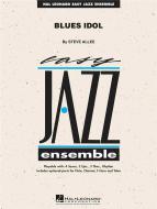 Blues Idol 