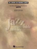 Move 