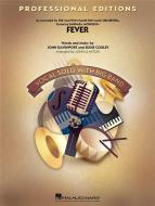 Fever 