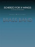 Scherzo for X-Wings 