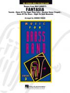 Themes from Fantasia 
