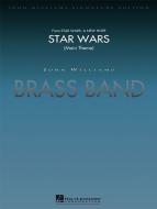 Star Wars (Main Theme) 