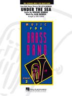 Under the Sea 