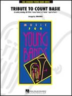 A Tribute To Count Basie 