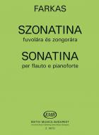 Sonatina 