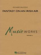 Fantasy On An Irish Air 