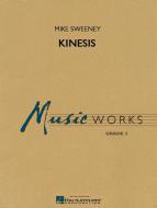 Kinesis 
