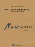 Wilderness Scenes Download
