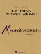 The Legend of Castle Armagh Download