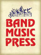 Invention For Band 