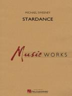 Stardance Download