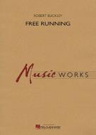 Free Running Download