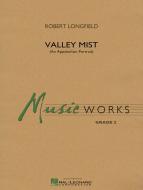 Valley Mist Download