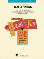 Safe & Sound Standard